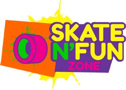 skate-n-fun zone photos